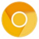 Chrome Canary浏览器前沿功能抢先测试v84.0.4144.2
