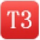 CAD图纸T3格式转换工具使用v1.0.0.13