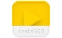 Insta360 Player