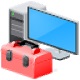 WinTools Premium 中文版系统优化工具v20.3.0
