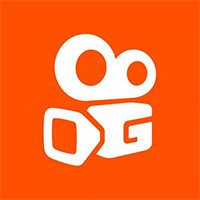 快手短视频记录生活精彩瞬间