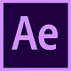 Adobe After Effects CC2018视觉特效工具中文免费版