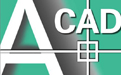 AutoCAD2007
