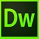 Adobe Dreamweaver CC2020网页开发工具详解最新版