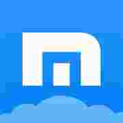 遨游Maxthon3浏览器性能优化与特色v3.3.6.2000