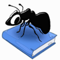 AntConc语料库分析工具文本研究必备软件