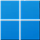 Windows11正式版镜像下载与功能v22463.1000