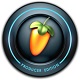 FL Studio 12中文音乐制作工具