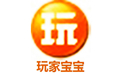 游戏录像工具界面