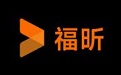 视频编辑工具界面