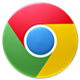 高效流畅谷歌浏览器2021新版