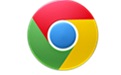 谷歌浏览器2021