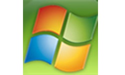 windows系统激活工具