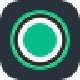 轻映录屏免费高清录屏工具推荐v3.0.1.0