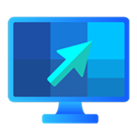 微软桌面助手高效办公智能管理v1.0.0.0