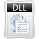 d3dx9_43.dll组件修复与系统兼容方案最新版