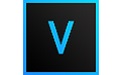 Vegas Pro视频编辑工具中文版