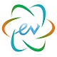 EV录屏电脑版免费无水印分屏录制