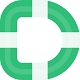 Tenorshare UltData解决iPhone数据丢失难题