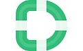 Tenorshare UltData