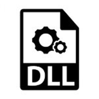 Windows系统中oci.dll文件修复方法