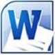 Word文档高效查看打印解决方案v6.0