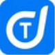 迅捷文字转语音多格式转换工具5.4.0.0