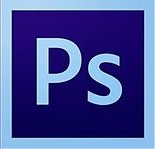 Photoshop CS4图像处理工具功能中文版