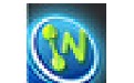 中望CAD  V2008i专业版