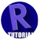 Autodesk Revit2018建筑设计软件功能2018