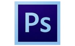 Photoshop CS4界面
