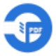 高效PDF工具本地化处理方案v3.0.0