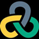 LoadRunner 2021性能测试工具核心功能