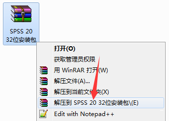 部署流程示意图