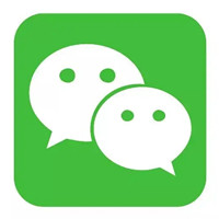 微信跨平台沟通与实用功能