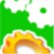 LiteTools高效设计辅助工具集v1.9.22