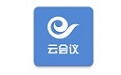 政企视频协作工具