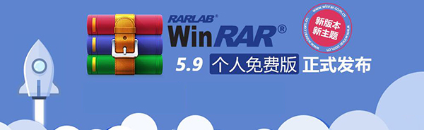 操作界面截图