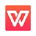 WPS Office 2020全新办公套装家庭版