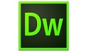 Adobe Dreamweaver CC 2015