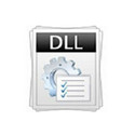 D3DX9_39.dll缺失修复与系统优化方案