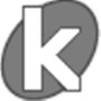 OpenLDAP服务器搭建与高效管理方案v2.4.40