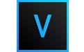 Vegas Pro 16 Edit
