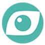 护眼宝电脑版视力健康助手v3.1