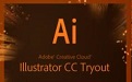 Adobe Illustrator CC 2020
