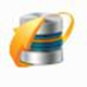 Oracle转MySQL数据库迁移工具新版