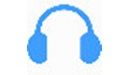 soso music