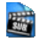 Subtitle Workshop字幕编辑软件功能详解v6.0
