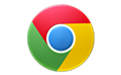 Google Chrome OS