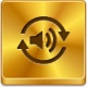 MP3音质优化工具免费升级版